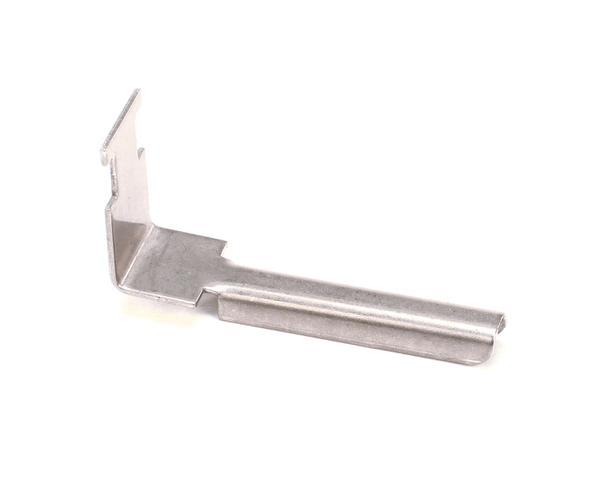 CMA Dish Machines 17711.11 Cma-180-Vl Interlock Bar (4-14 (CMA17711-11)
