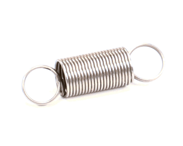 CMA Dish Machines 17712.50 Dsi Solenoid Extension Spring (CMA17712-50)