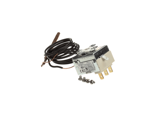CMA Dish Machines 2100.22 Wash Tank Thermostat (CMA2100-22)