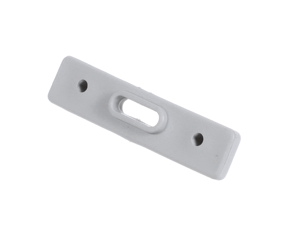 CMA Dish Machines 2100.80 Light, Door Rod (CMA2100-80)
