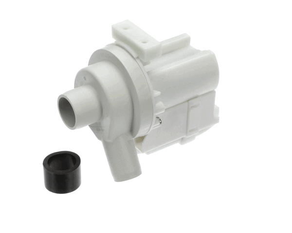 CMA Dish Machines 2104.07 Uc 65E Pump Drain 115V (CMA2104-07)