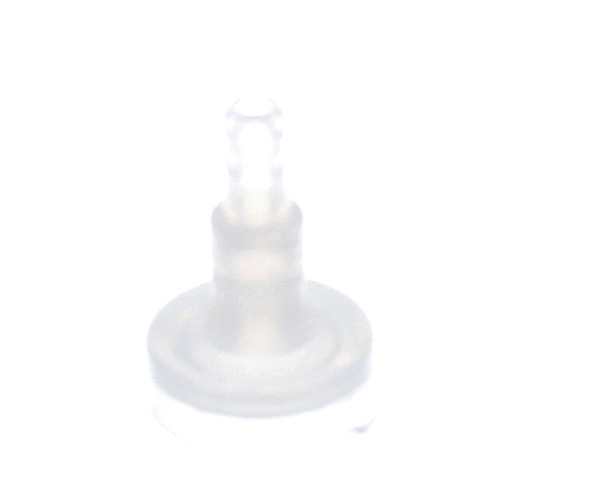 CMA Dish Machines 2104.47 Uc 65E Strainer (CMA2104-47)