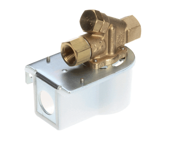 CMA Dish Machines 41015.49 Solenoid Valve 3/8 115V (CMA41015-49)