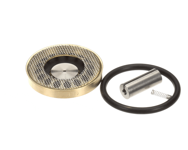 CMA Dish Machines 706.00 3/4" Water Solenoid Repair Kit (CMA706-00)