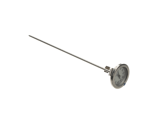 Comark Cd550 Dial Candy/Deep-Fry Thermomete (CMRKCD550)