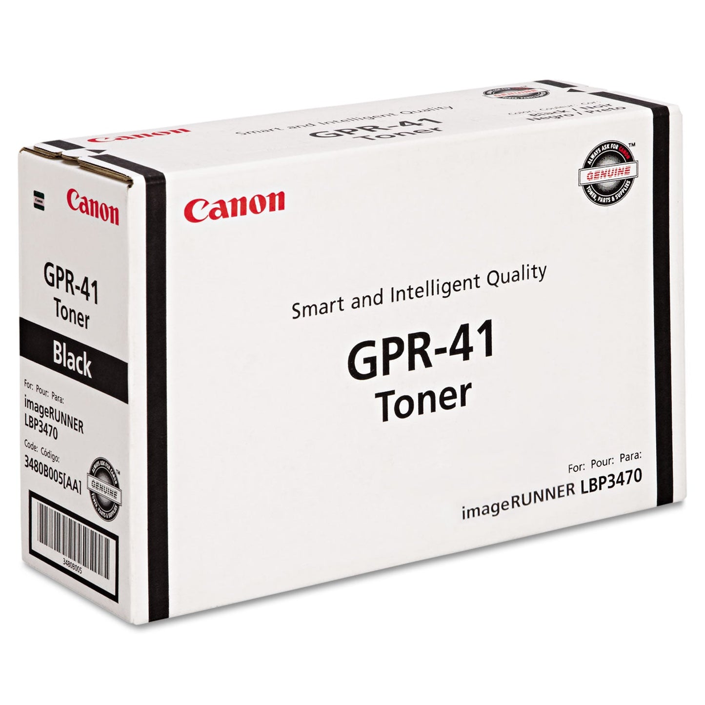 canon-3480b005aa-gpr-41-toner-num-cnm3480b005aa_2