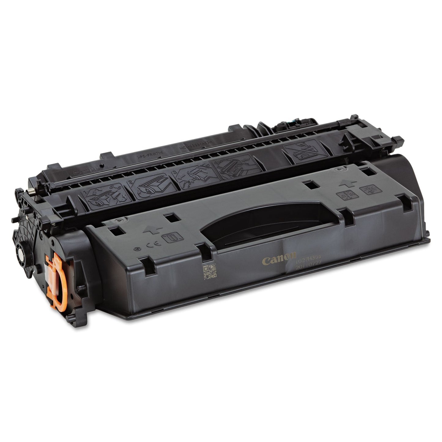canon-3480b005aa-gpr-41-toner-num-cnm3480b005aa_3
