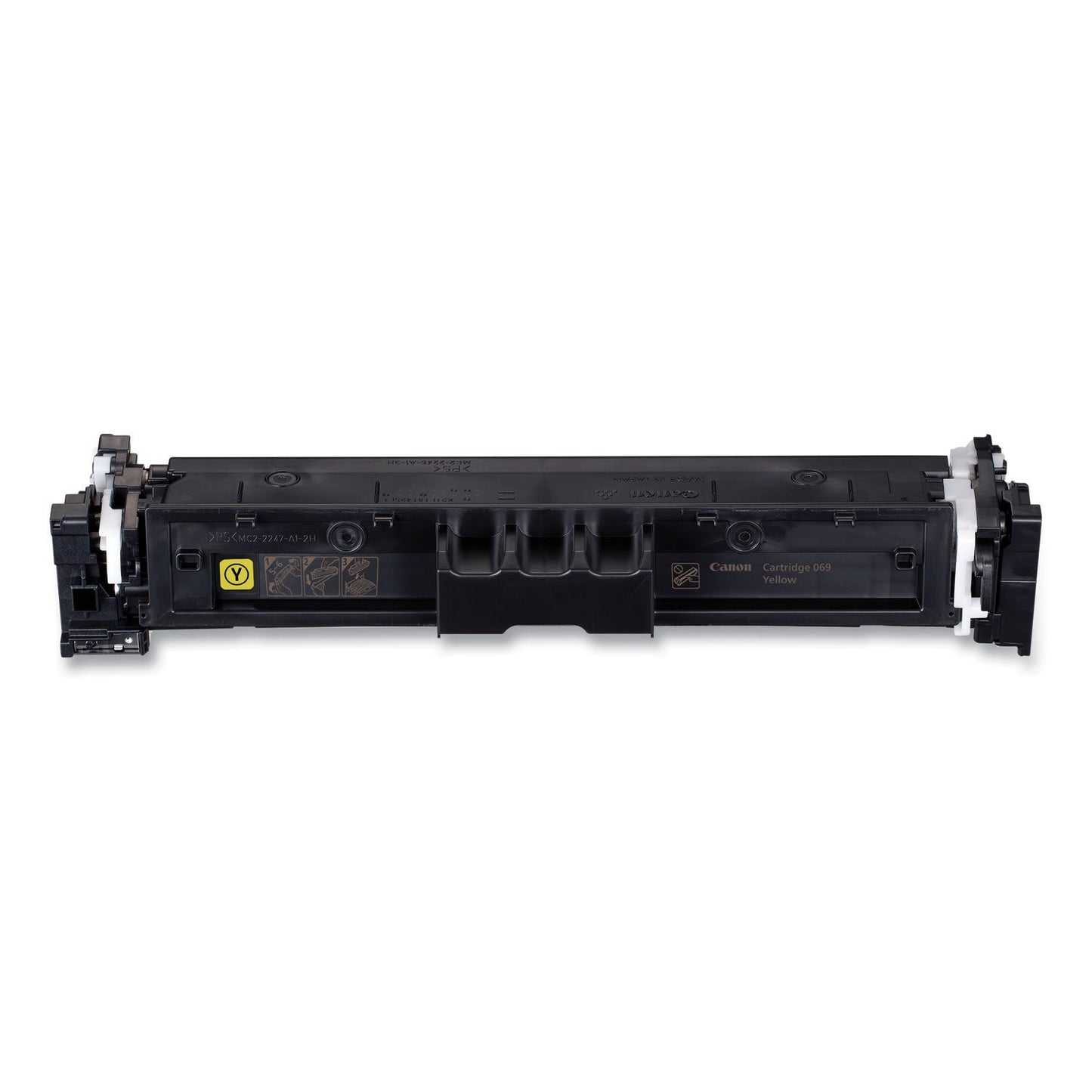 canon-5091c001-069-toner-num-cnm5091c001_4