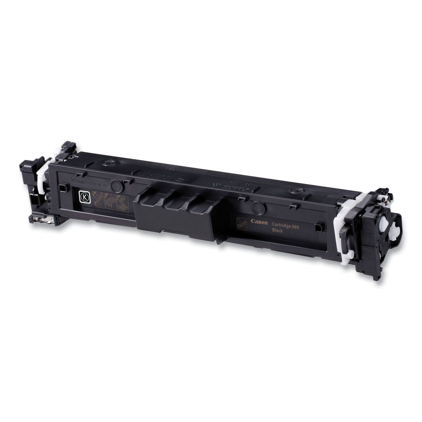 canon-5094c001-069-toner-num-cnm5094c001_4