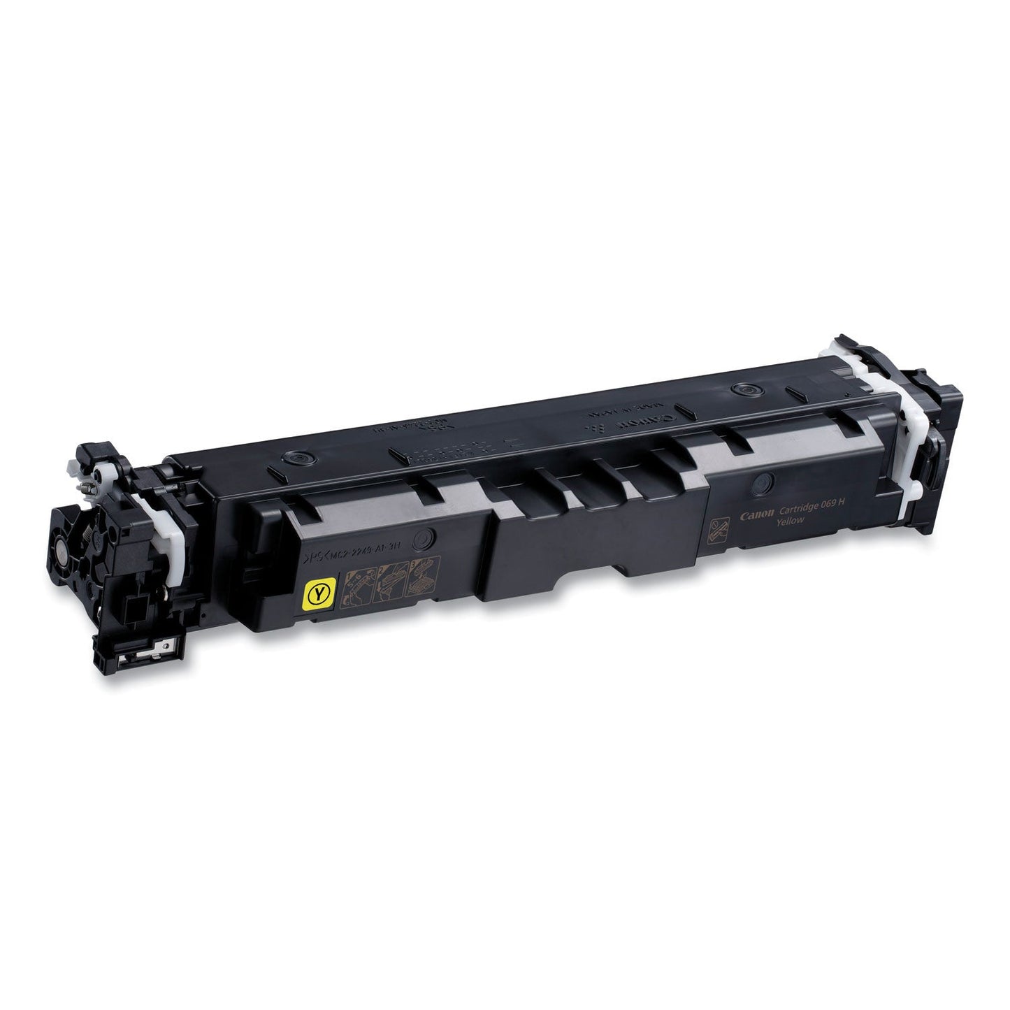 canon-5095c001-069h-high-yield-toner-num-cnm5095c001_4