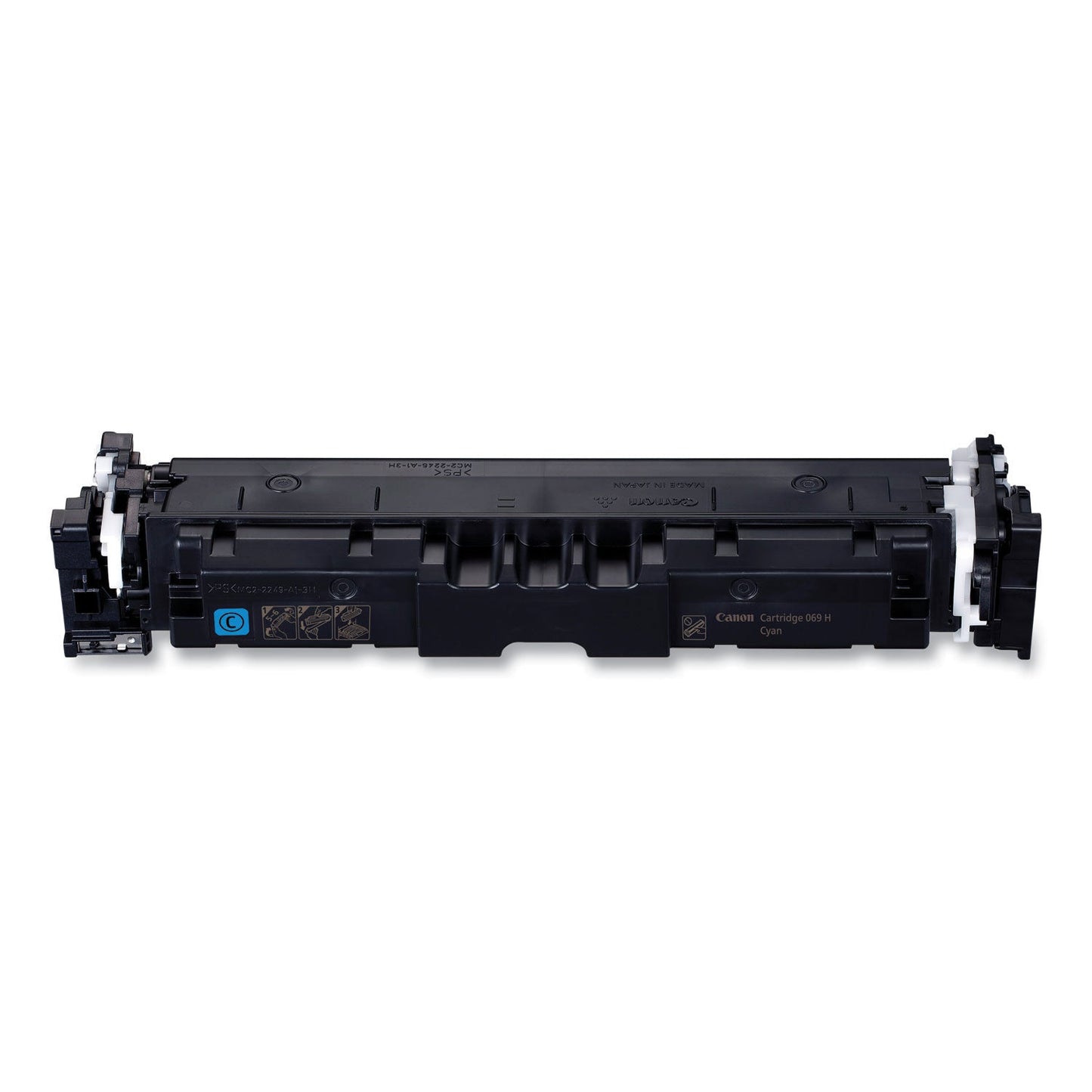 canon-5097c001-069h-high-yield-toner-num-cnm5097c001_4