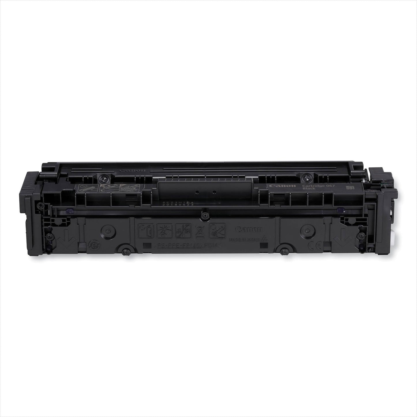 canon-5102c001-067-toner-num-cnm5102c001_4