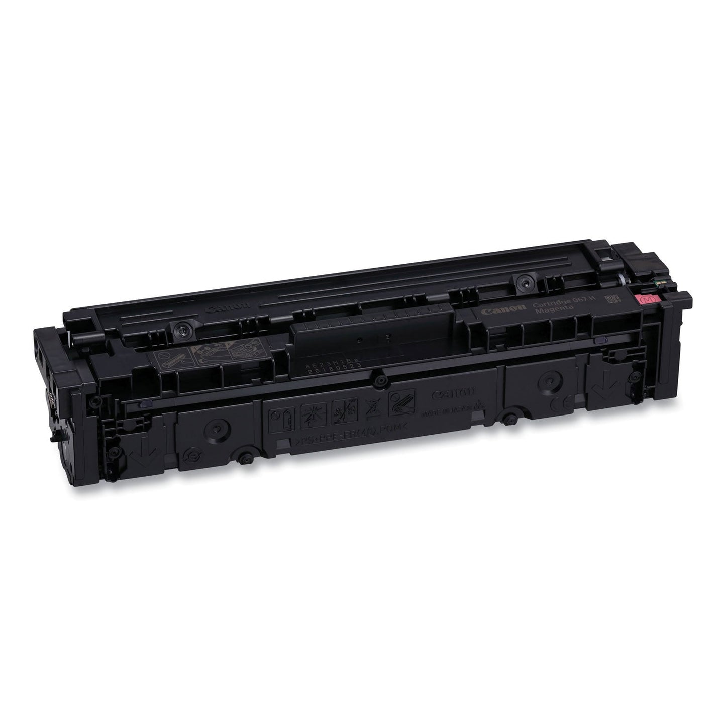 canon-5104c001-067h-high-yield-toner-num-cnm5104c001_4