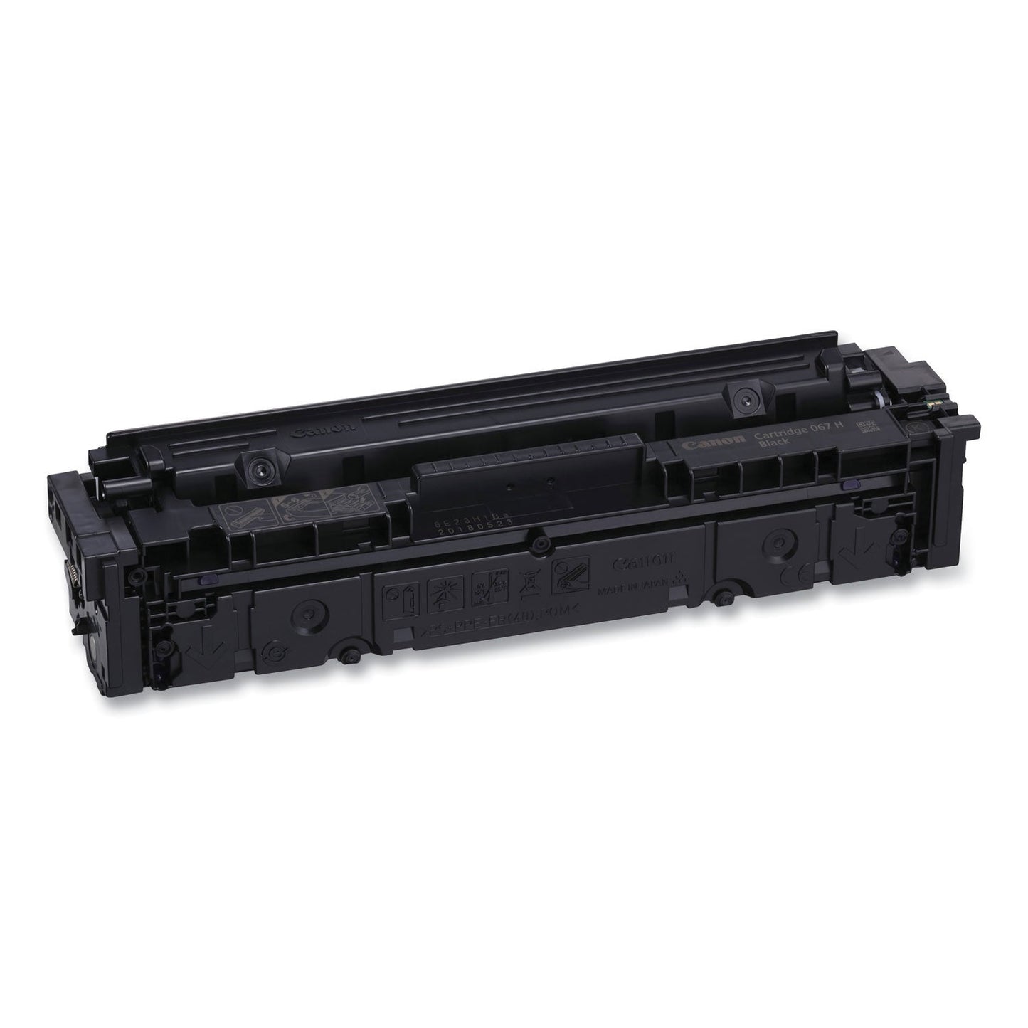 canon-5106c001-067h-high-yield-toner-num-cnm5106c001_4
