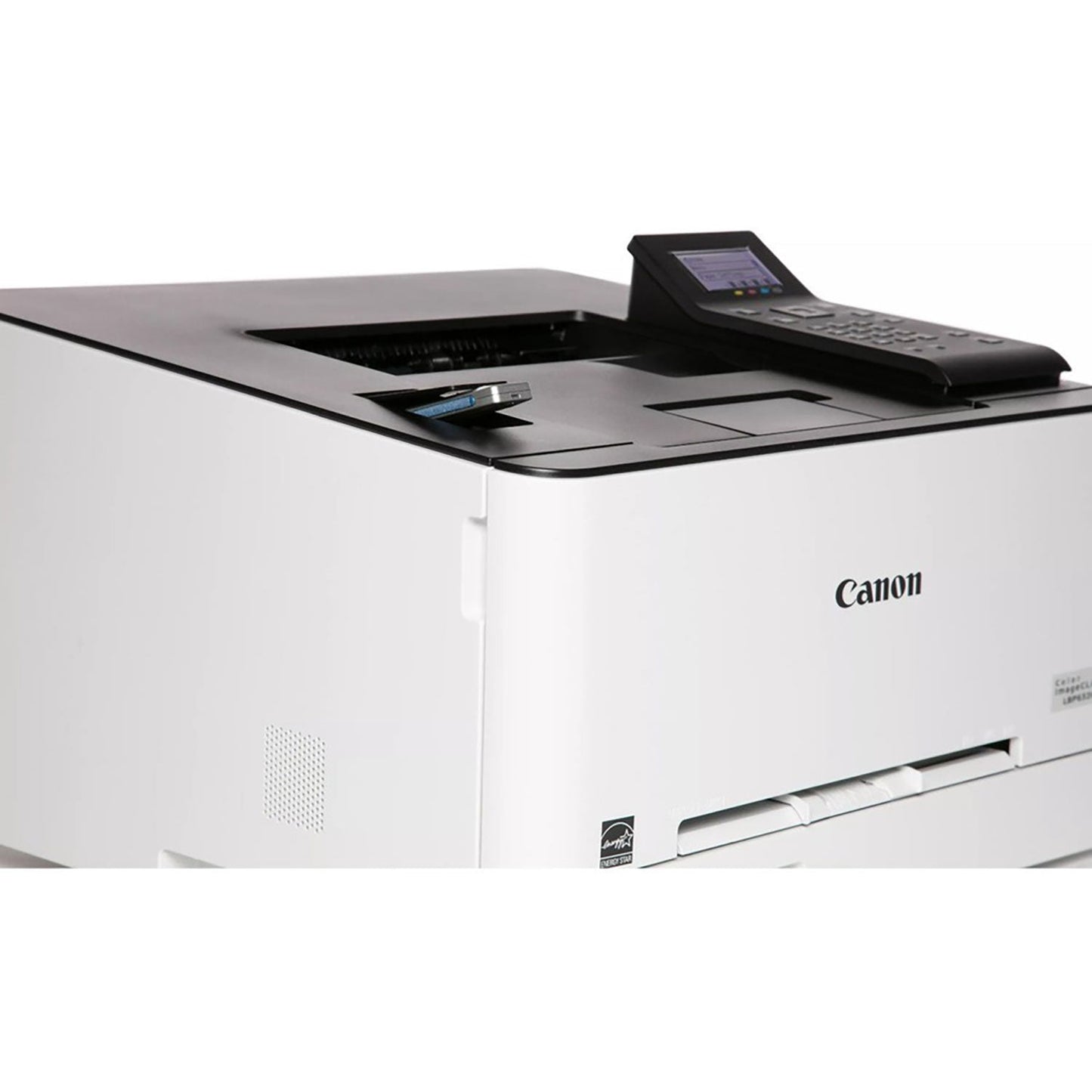 canon-imageclass-lbp632cdw-desktop-wireless-laser-printer-num-cnm5159c003_2