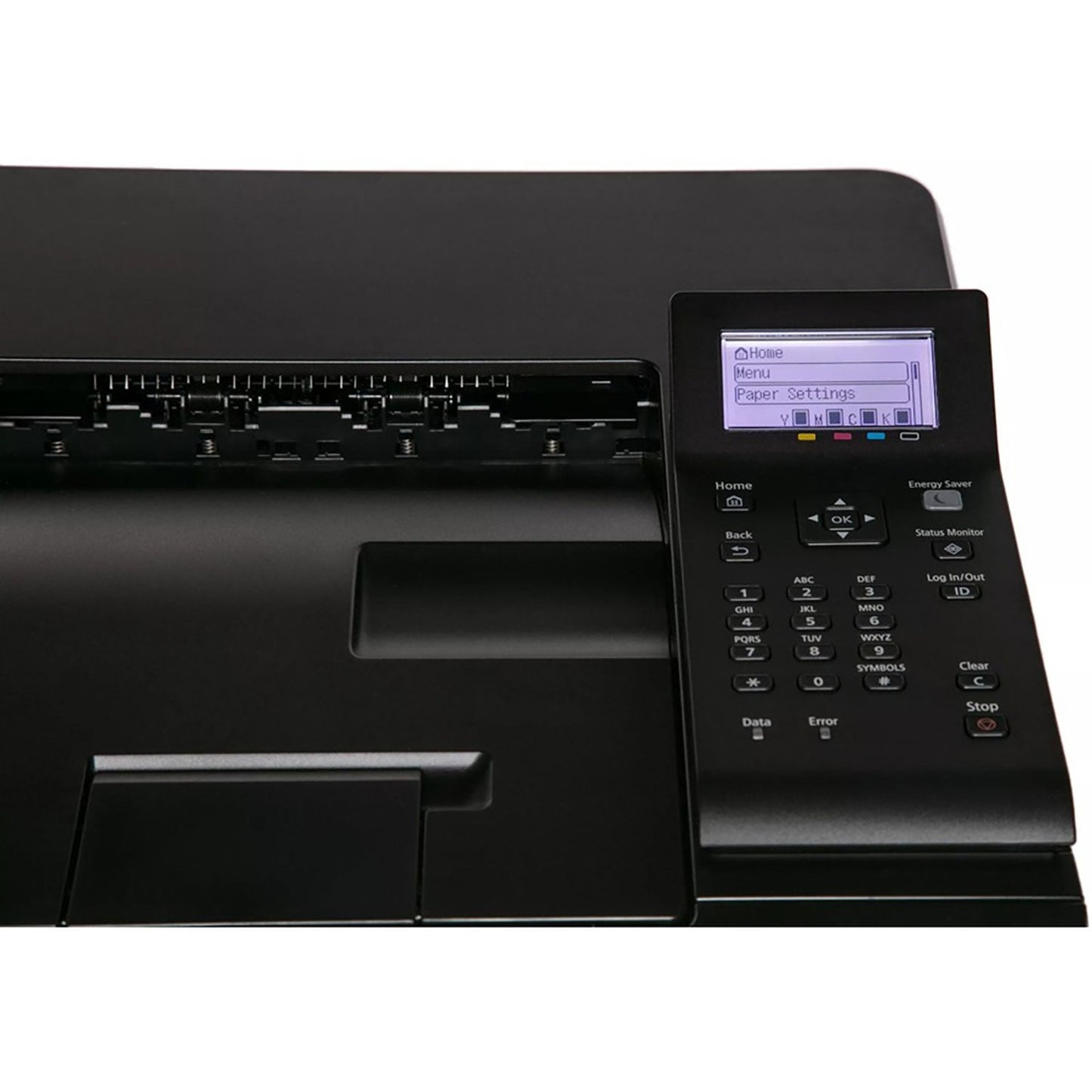 canon-imageclass-lbp632cdw-desktop-wireless-laser-printer-num-cnm5159c003_5