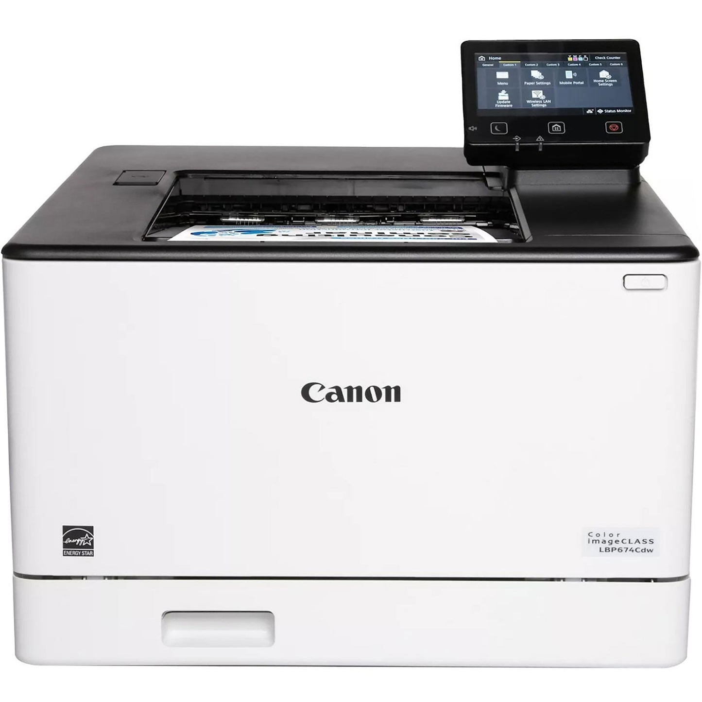 canon-color-imageclass-lbp674cdw-wireless-laser-printer-num-cnm5456c006_5