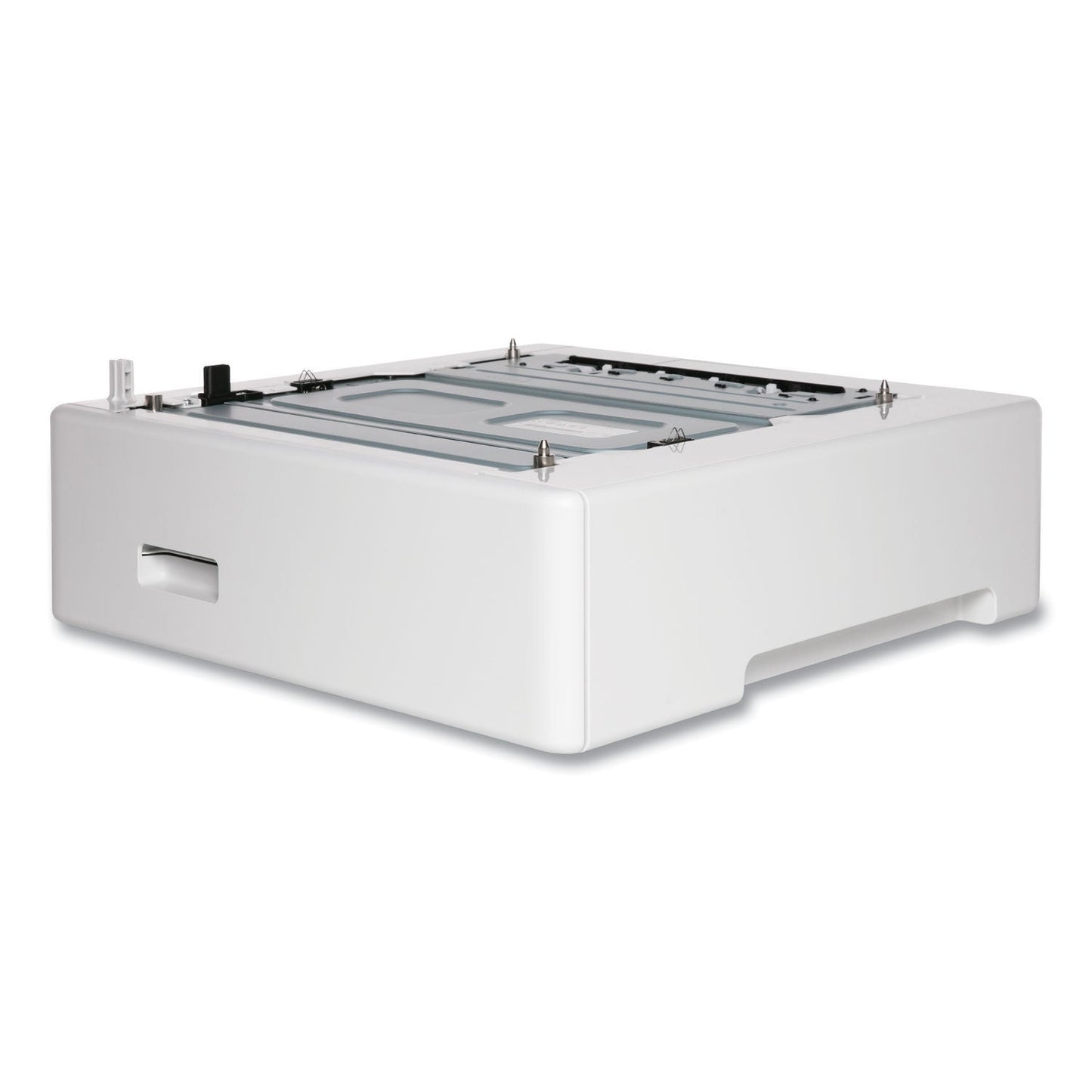 Canon imageCLASS PF-K1 Paper Tray (CNM5693C001)