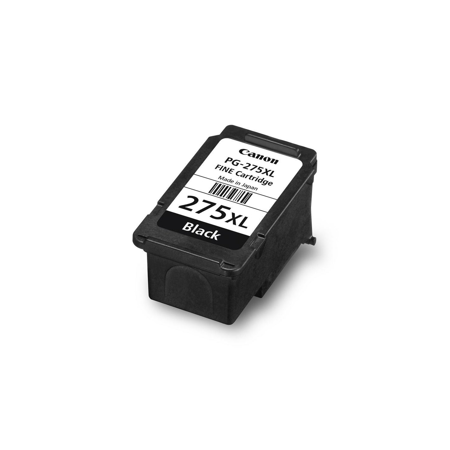 Canon 8278B023 (PG-245XL/CL-246XL) High-Yield Ink, Black/Color (CNM8278B023)