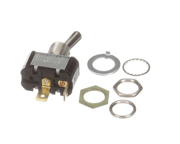 Nelson Ye0237 Unit Power Switch (CNMYE0237)