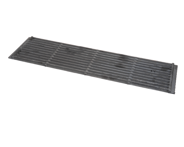 Connerton 30-100-01 Crb Modified Grate (6 X 22.5) (CNR30-100-01)