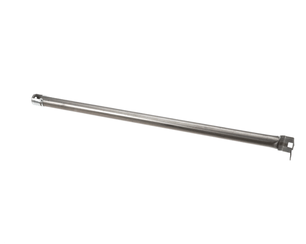 Connerton 30-150-00 Straight Tubular Burner For Crb (CNR30-150-00)