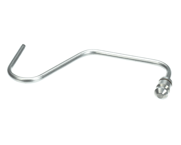 Connerton 60-350-00 Rlrb Pilot W/Tubing (CNR60-350-00)