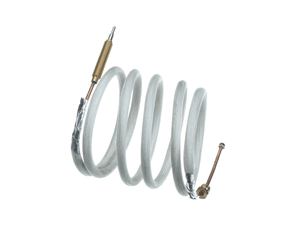 Connerton 70-500-12 Thermocouple (CNR70-500-12)