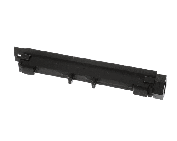 Connerton Af--02 Cast Iron Top Burner For Over/Under Broi (CNRAF--02)