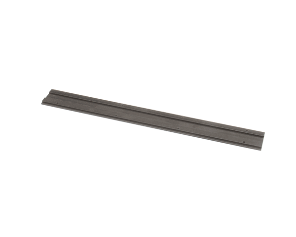 Continental Refrigeration 1-430 Breaker, Primary Sill (Reach-In, Upright (CNT1-430)