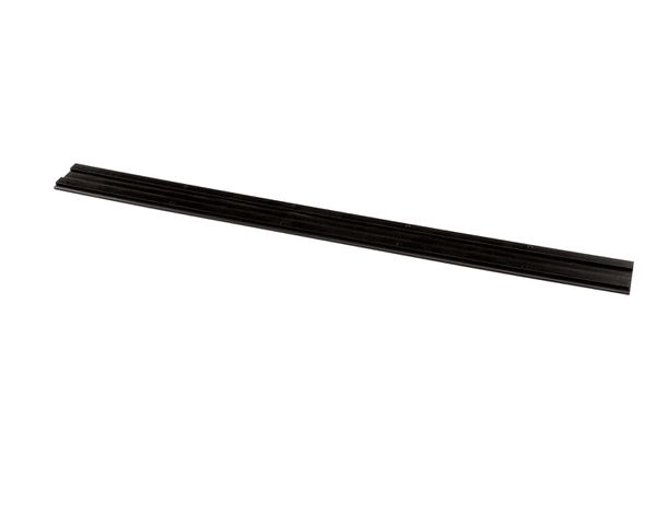 Continental Refrigeration 1-437 Breaker, 24 1/2 (CNT1-437)