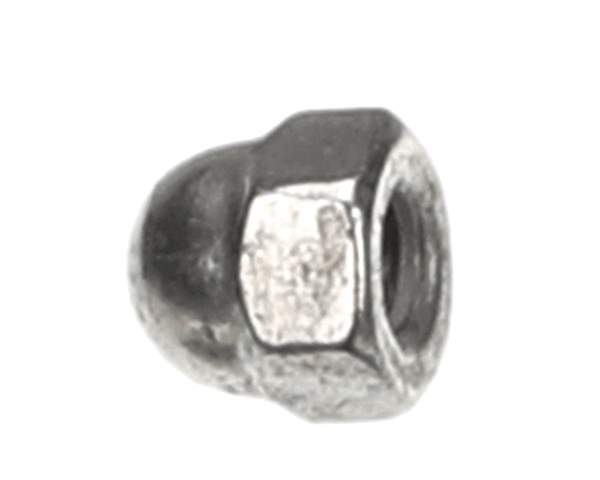 Continental Refrigeration 10184 Nut, Acorn (Goes With 10183) (CNT10184)