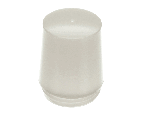 Continental Refrigeration 10240A-Cg Globe Cover, Lamp Receptacle (CNT10240A-CG)