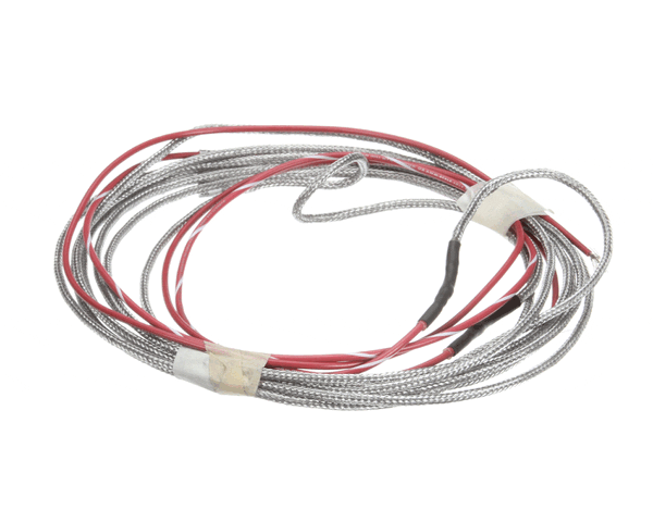 Continental Refrigeration 10256 Heater Wire, 115V, 49W (CNT10256)