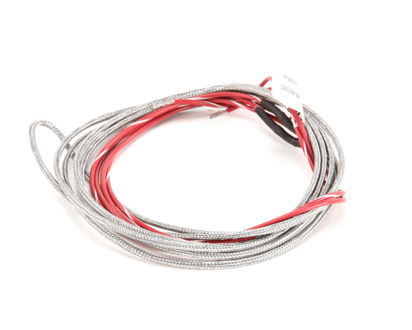 Continental Refrigeration 10257 Heater Wire (115V, 30W, .26A) (CNT10257)