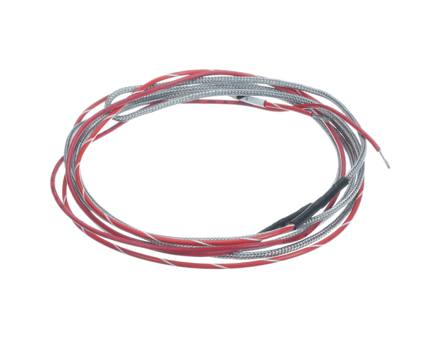 Continental Refrigeration 10271 Heater Wire (CNT10271)
