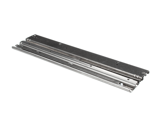 Continental Refrigeration 2-518 Drawer Slide (Pr) 18- Sw (Top) Fulterer (CNT2-518)