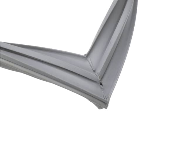 Continental Refrigeration 2-522 Gasket, Door (30 5/8" X 59 7/16") Dart / (CNT2-522)