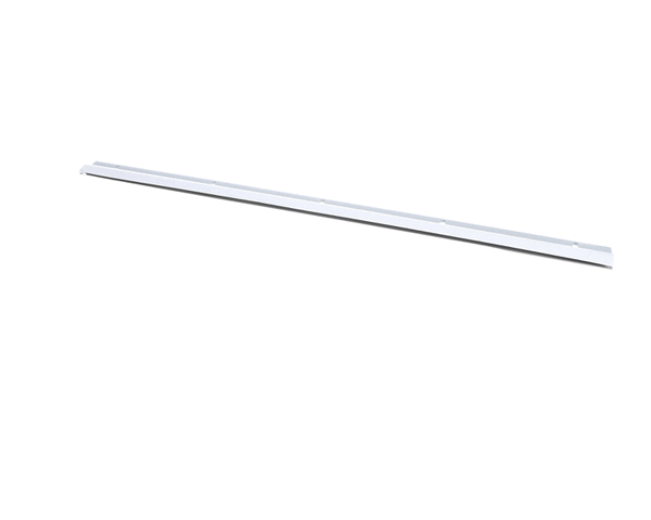 Continental Refrigeration 2-641 Gasket, Wiper Door Roll-In Santoprene - (CNT2-641)