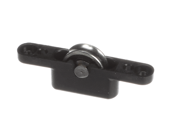 Continental Refrigeration 2-643Roller Roller, (CNT2-643ROLLER)