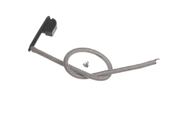 Continental Refrigeration 2-643Spring Spring, Sgd/Frame 13" (CNT2-643SPRING)