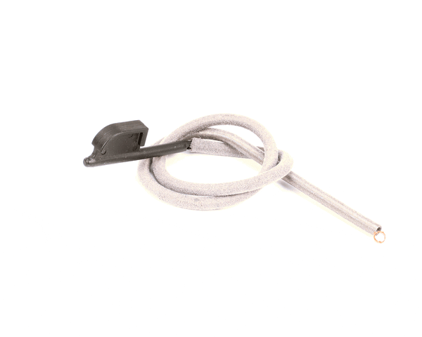 Continental Refrigeration 2-647Spring Spring, Sgd/Frame 19" (CNT2-647SPRING)