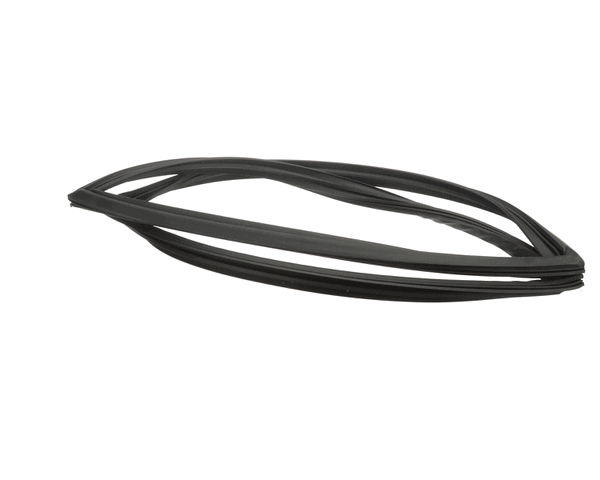 Continental Refrigeration 2-705B Gasket, Door (21 1/2" X 24 1/2") Dart / (CNT2-705B)