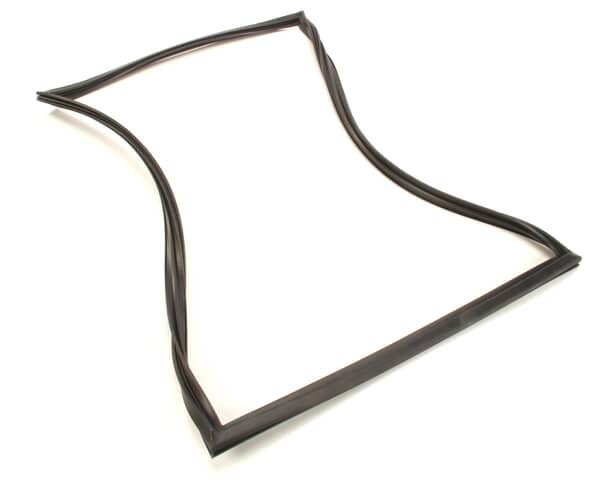 Continental Refrigeration 2-713 Gasket, Door (19 5/8 X 29 1/4) Dart / Ma (CNT2-713)