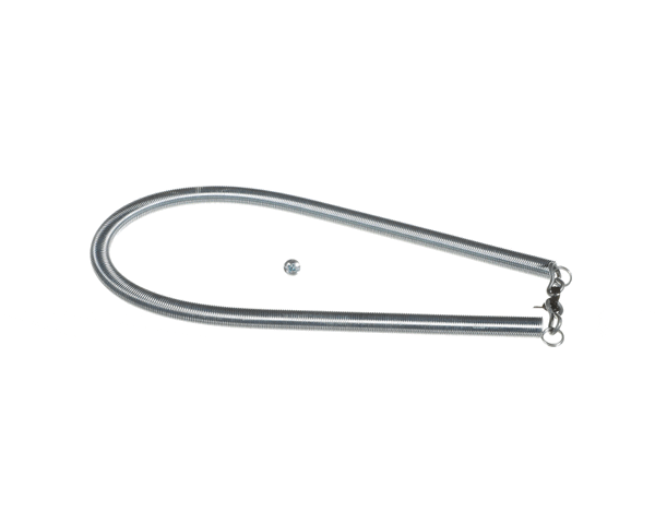 Continental Refrigeration 2-730Spring Spring, Sgd/Frame 18-1/2" (CNT2-730SPRING)