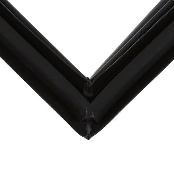 Continental Refrigeration 2-734 Gasket, Glass Door (20 3/4" X 59 5/8") L (CNT2-734)