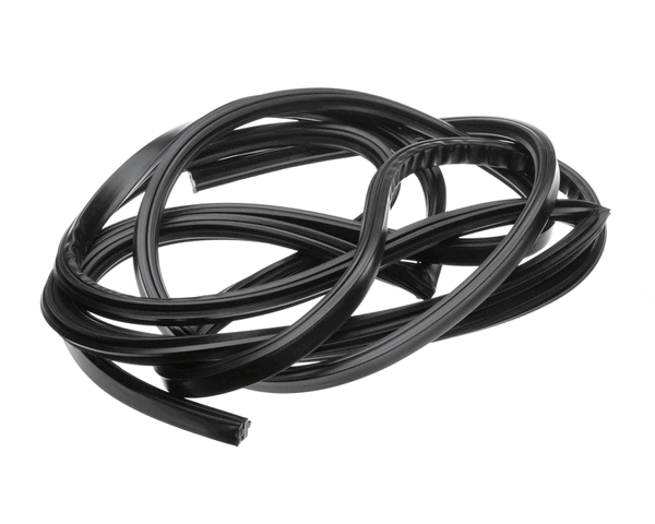 Continental Refrigeration 2-745Xhwg Gasket, Glass Door, 67.6875X30.5X0.5 (CNT2-745XHWG)