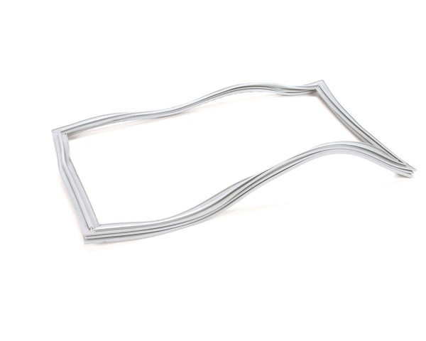 Continental Refrigeration 2-747 Gasket, Drawer (12 1/8 X 20 1/2) (CNT2-747)