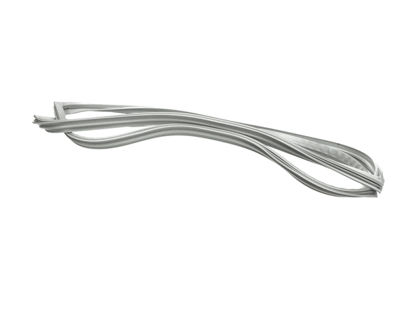 Continental Refrigeration 2-767Wrm Gasket, Half Door (31 5/8H X 29 3/4W) Ro (CNT2-767WRM)