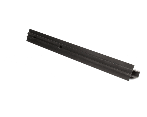 Continental Refrigeration 2-768 Breaker, Joining Strip (Cbc,Cgc) (No Lon (CNT2-768)